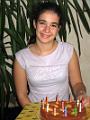 2006-09 12ans Celine 016